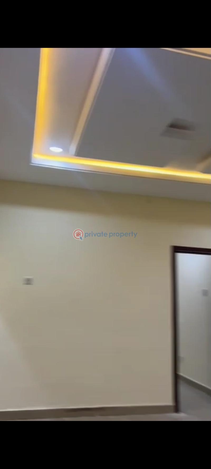 3 bedroom Block Of Flats For Rent Federal Peace Estate Isheri Olofin Isheri Egbe/Idimu Lagos - 3