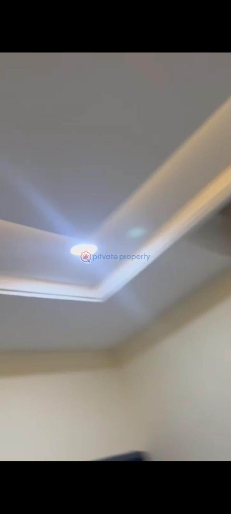 3 bedroom Block Of Flats For Rent Federal Peace Estate Isheri Olofin Isheri Egbe/Idimu Lagos - 4