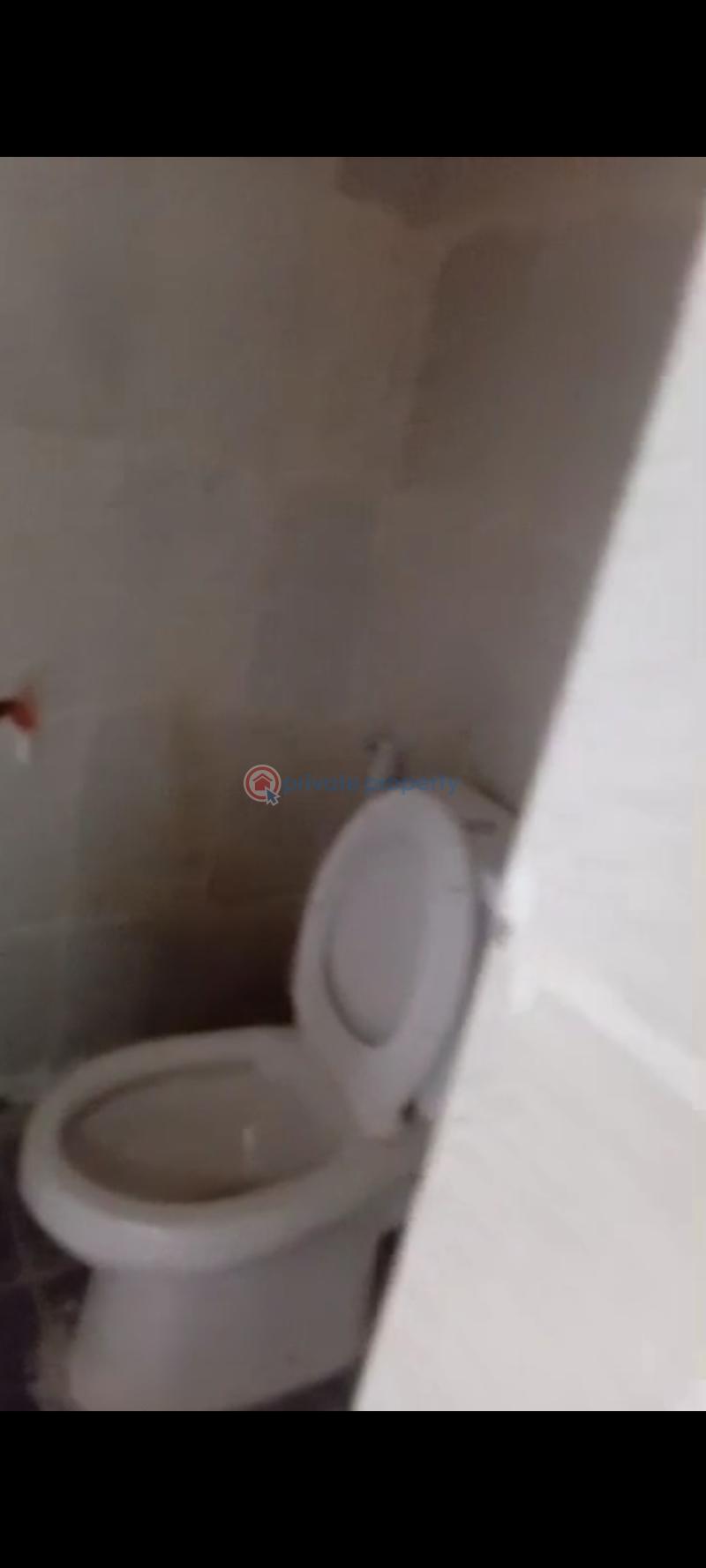 1 bedroom Mini Flat For Rent Onigbongbo Mende Maryland Lagos - 9