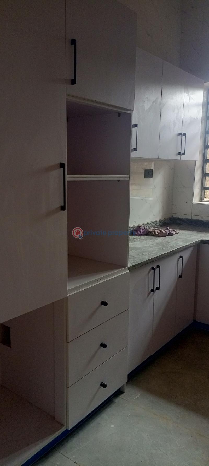 5 bedroom Semi detached Duplex For Sale Oduduwa Ikeja GRA Lagos - 1