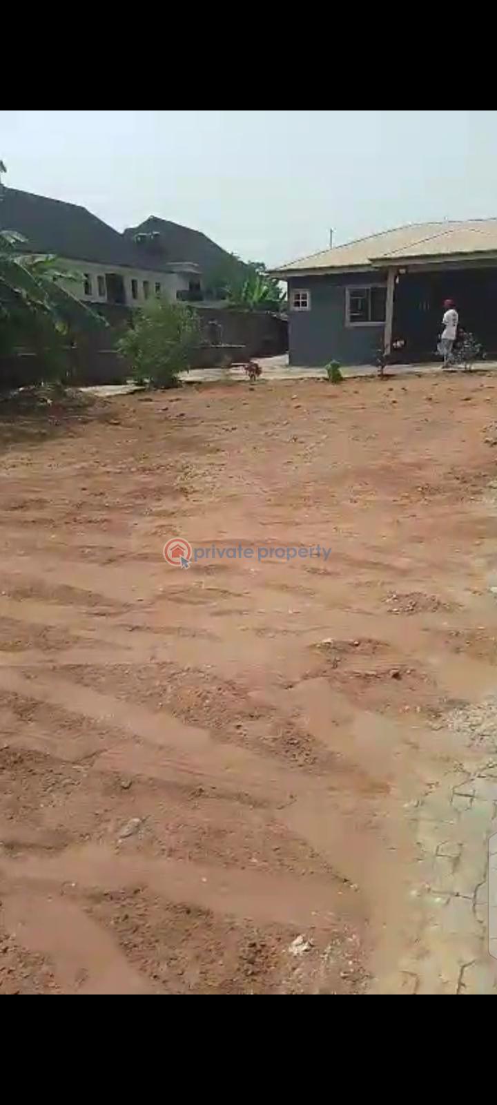 3 bedroom Bungalow For Sale Kasolori Sabo Ikorodu Ikorodu Lagos - 2