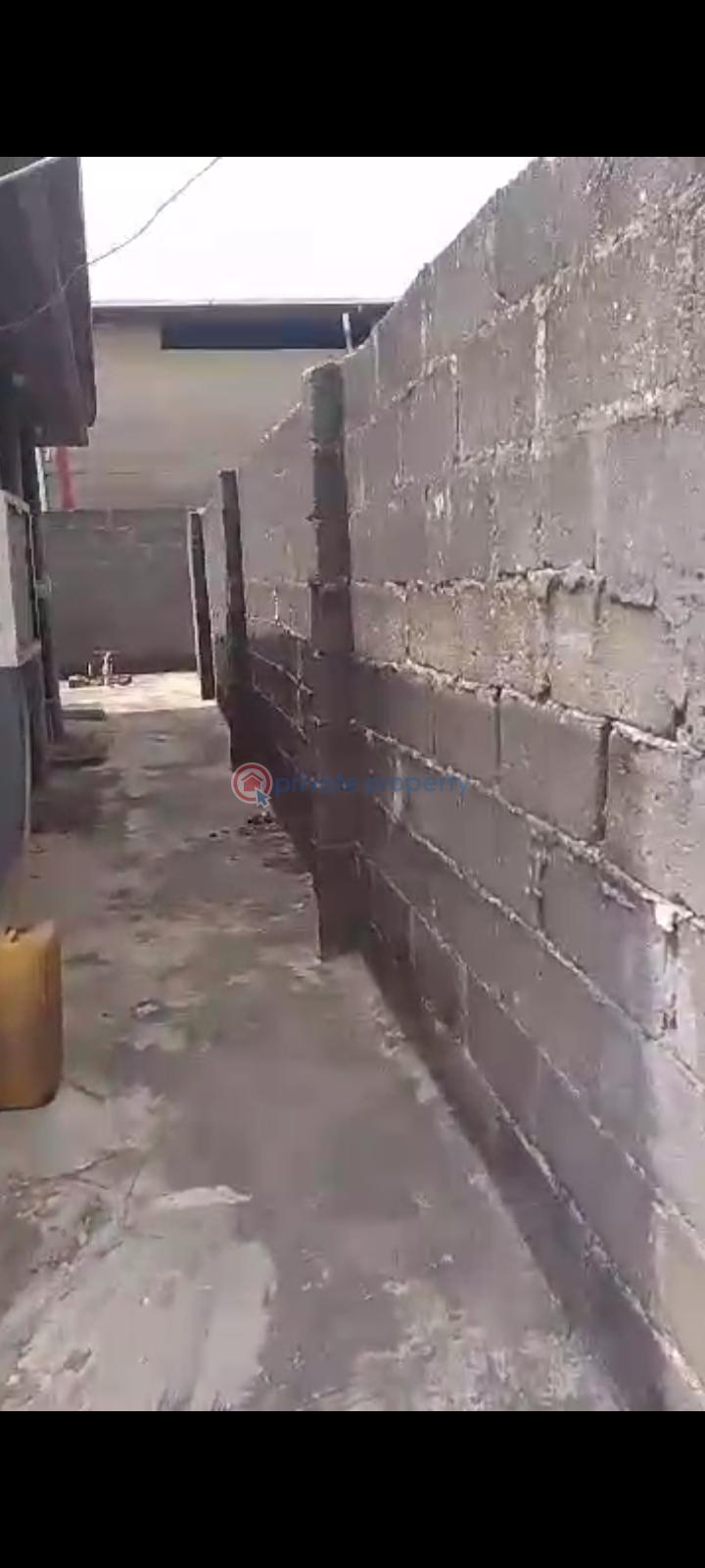 3 bedroom Bungalow For Sale Kasolori Sabo Ikorodu Ikorodu Lagos - 4