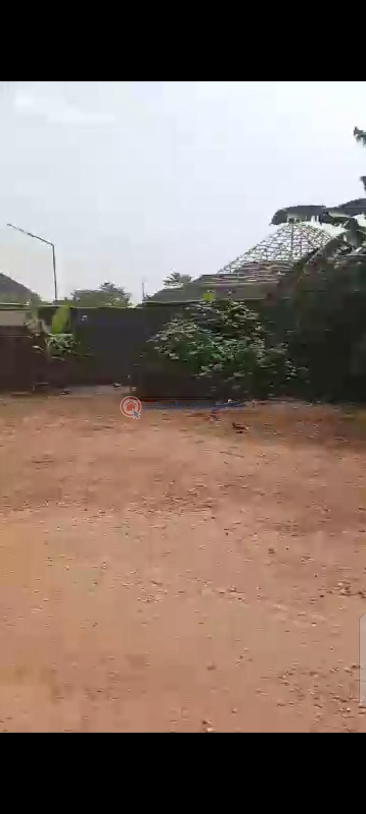 3 bedroom Bungalow For Sale Kasolori Sabo Ikorodu Ikorodu Lagos - 3