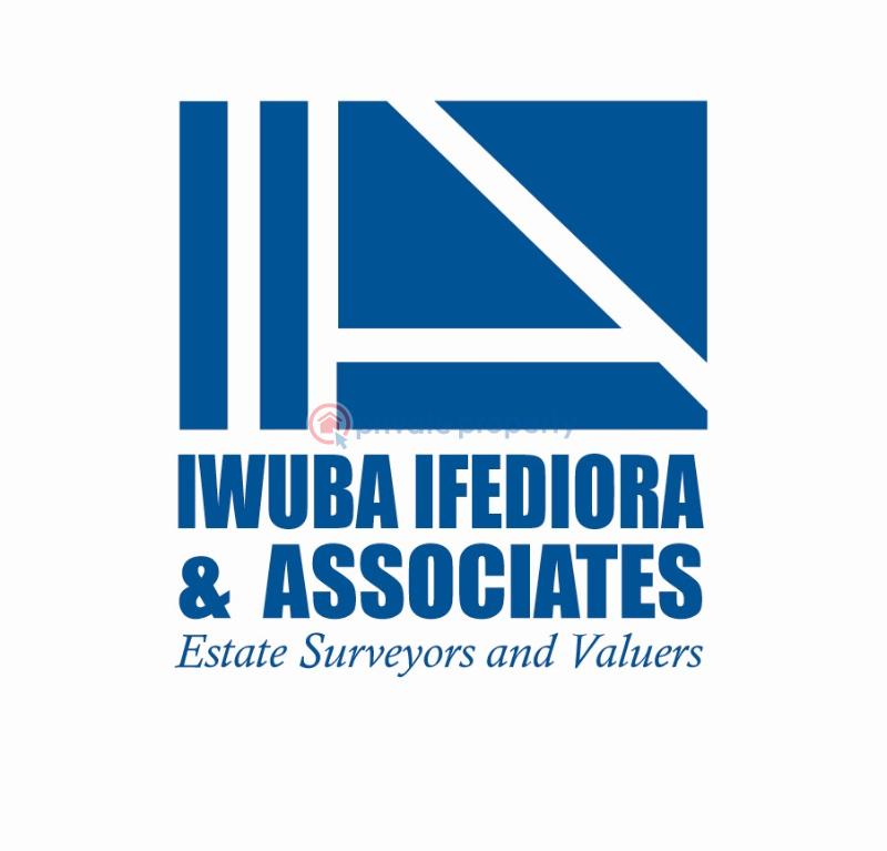 3 bedroom Detached Bungalow For Sale Jedidiah Estate, Centenary City, Enugu Enugu Suburb Enugu Area  - 1