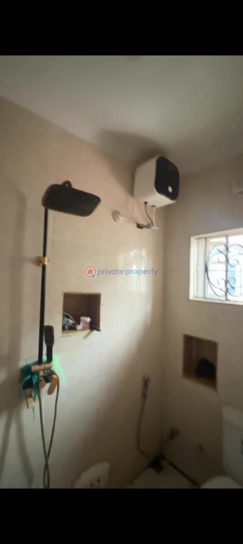 House For Rent At Green House Alapata, Olodo Garage, Iyana Church Ibadan Ibadan Oyo - 5