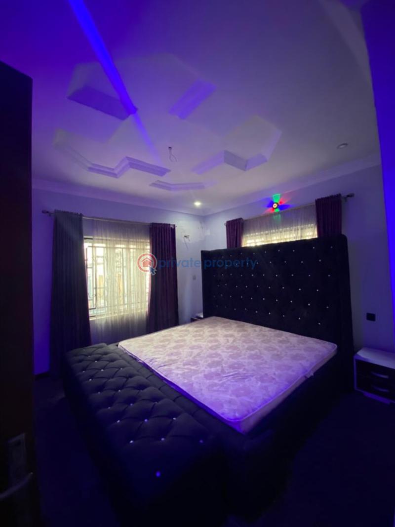 House For Sale Location:teslim Jimoh Street, Akilapa Estate, Idi Ishin Upjesus,ibadan Ibadan Oyo - 7