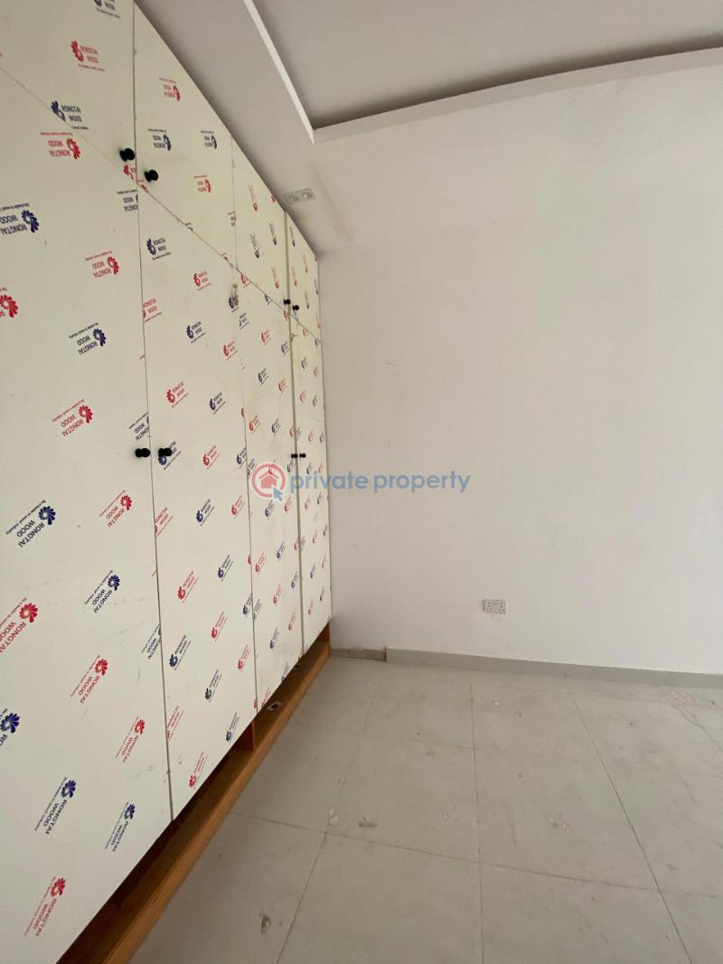 4 bedroom Semi detached Duplex For Sale Orchid Lekki Lagos Lekki Expressway Lagos - 10
