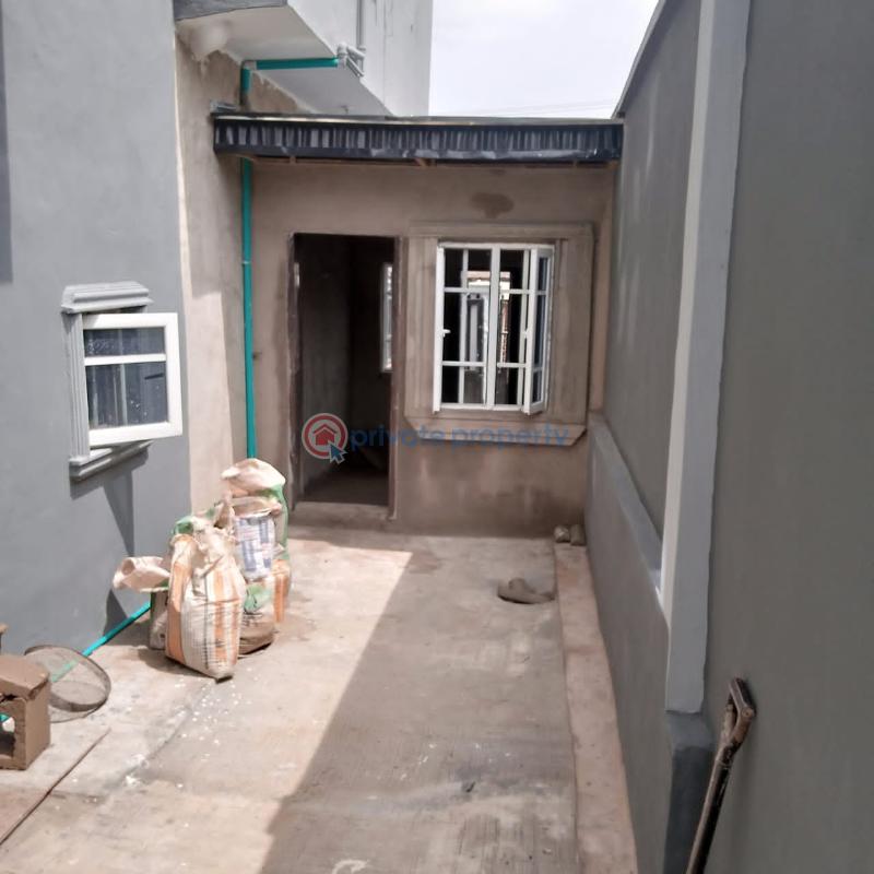 For sale Hotel Agbowo Ibadan Oyo (PID 8PANQR) Private Property Nigeria