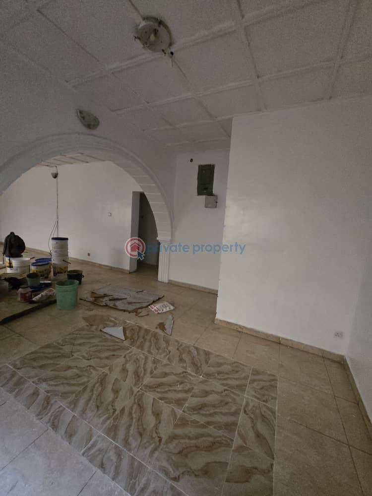 3 bedroom House For Rent Omole Phase 2 Ojodu Lagos - 6