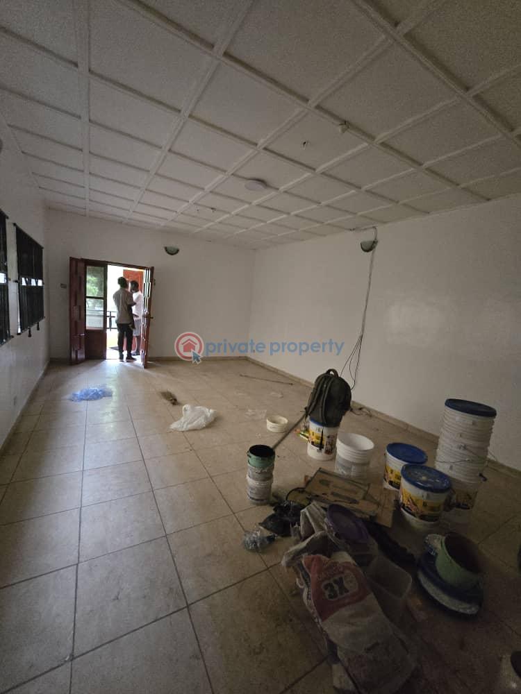 3 bedroom House For Rent Omole Phase 2 Ojodu Lagos - 7