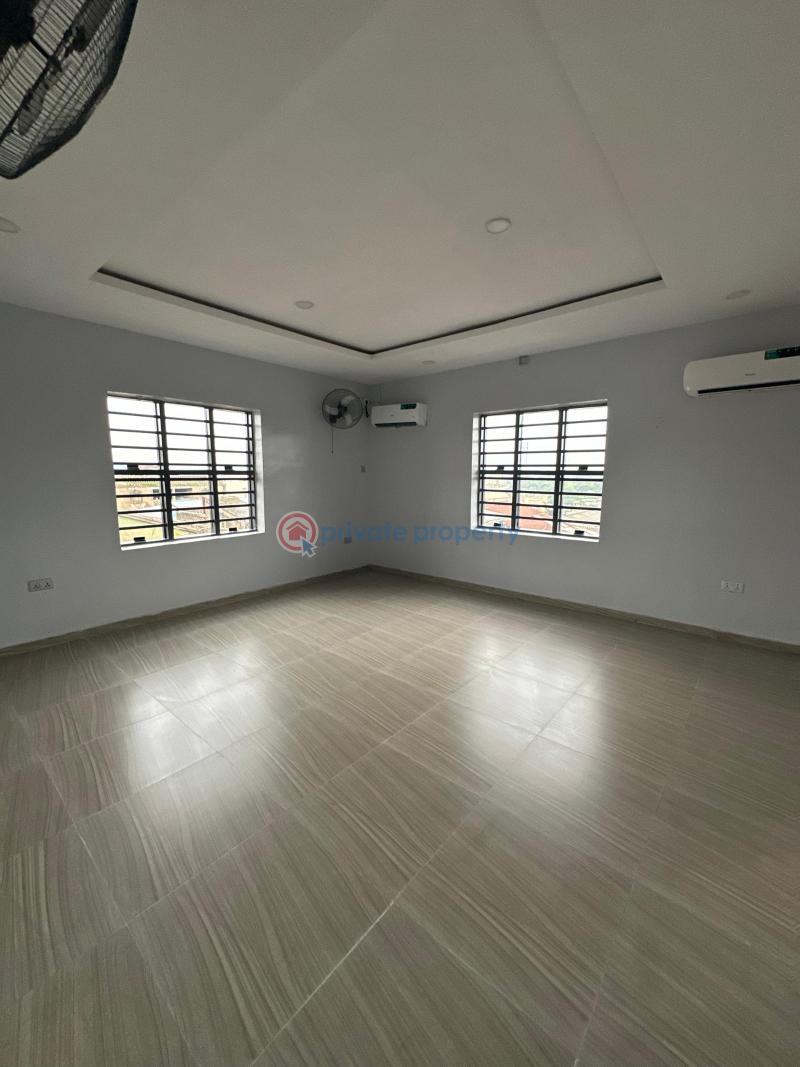 House For Rent Veterinary Junction, Mokola, Ibadan Ibadan Oyo - 0
