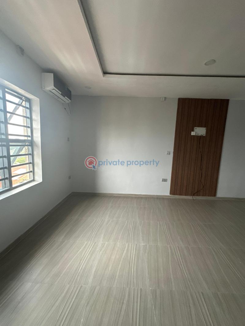 House For Rent Veterinary Junction, Mokola, Ibadan Ibadan Oyo - 3