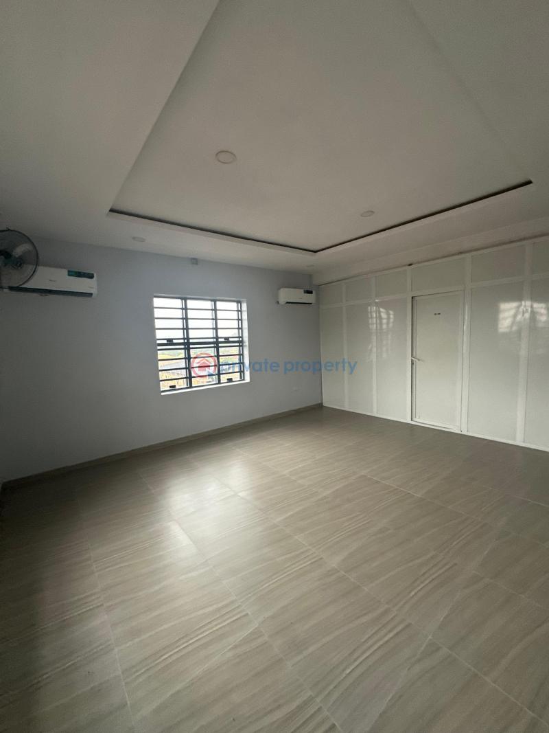 House For Rent Veterinary Junction, Mokola, Ibadan Ibadan Oyo - 1