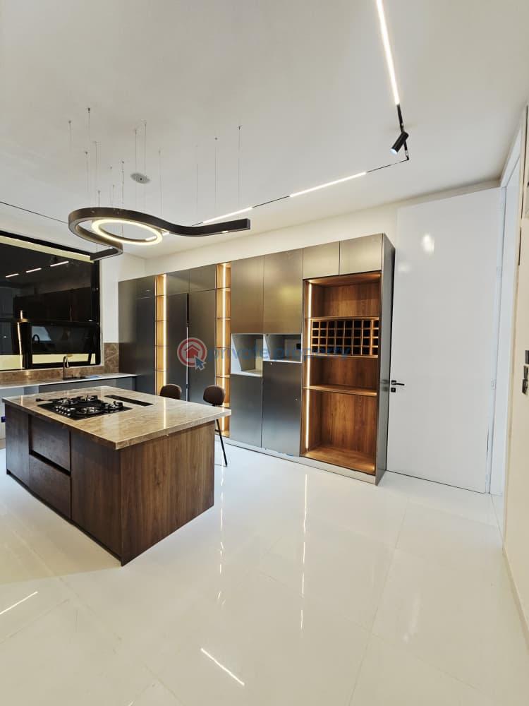 5 bedroom Detached Duplex For Sale Osapa Lekki Lagos - 45