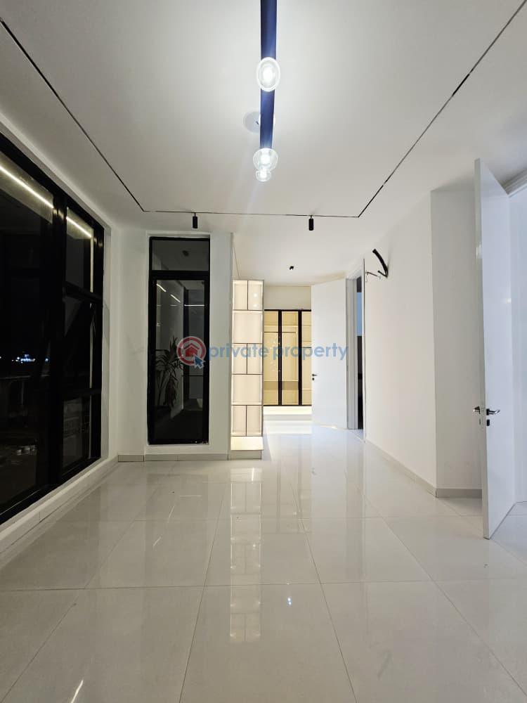 5 bedroom Detached Duplex For Sale Osapa Lekki Lagos - 49