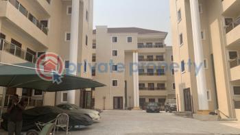 Mall/Complex/Plaza For Sale Old Ikoyi Lagos - 1