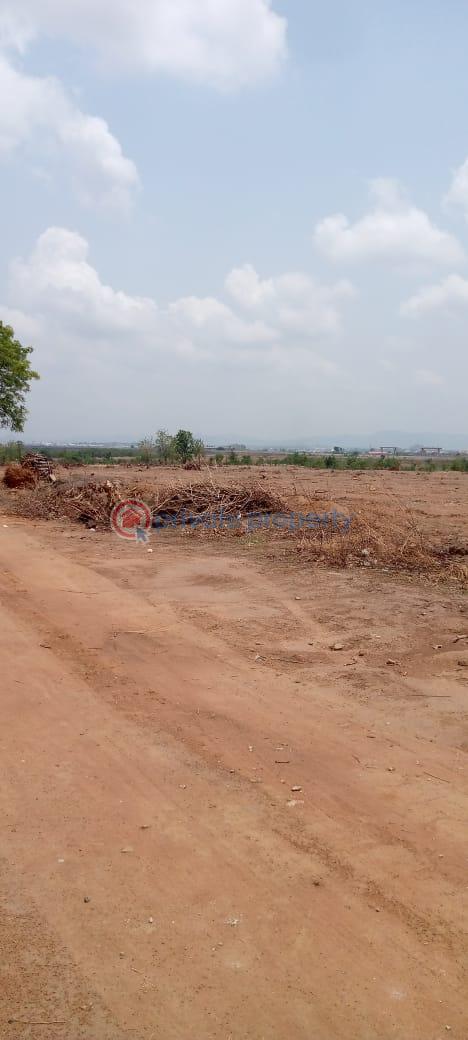 Land For Sale Ifite, Umueri, Anambra East Lga, Anambra Area  - 1