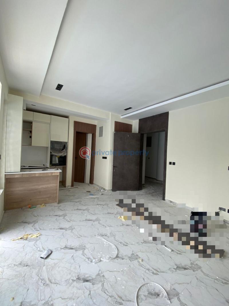 2 bedroom Flat & Apartment For Sale Orchid Lekki Lagos - 14