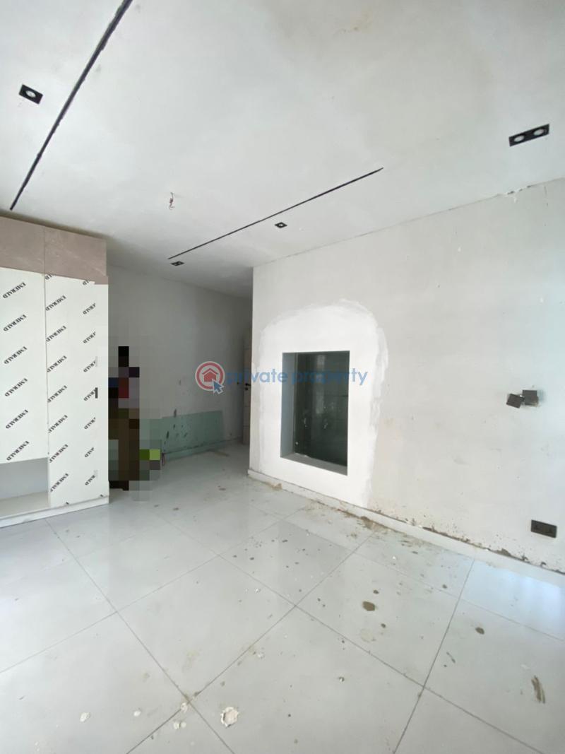 2 bedroom Flat & Apartment For Sale Freedom Way Lekki Phase 1 Lagos - 5