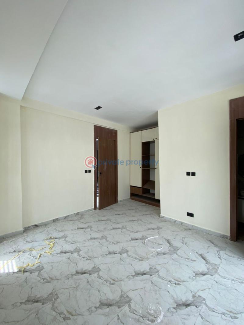 2 bedroom Flat & Apartment For Sale Orchid Lekki Lagos - 5