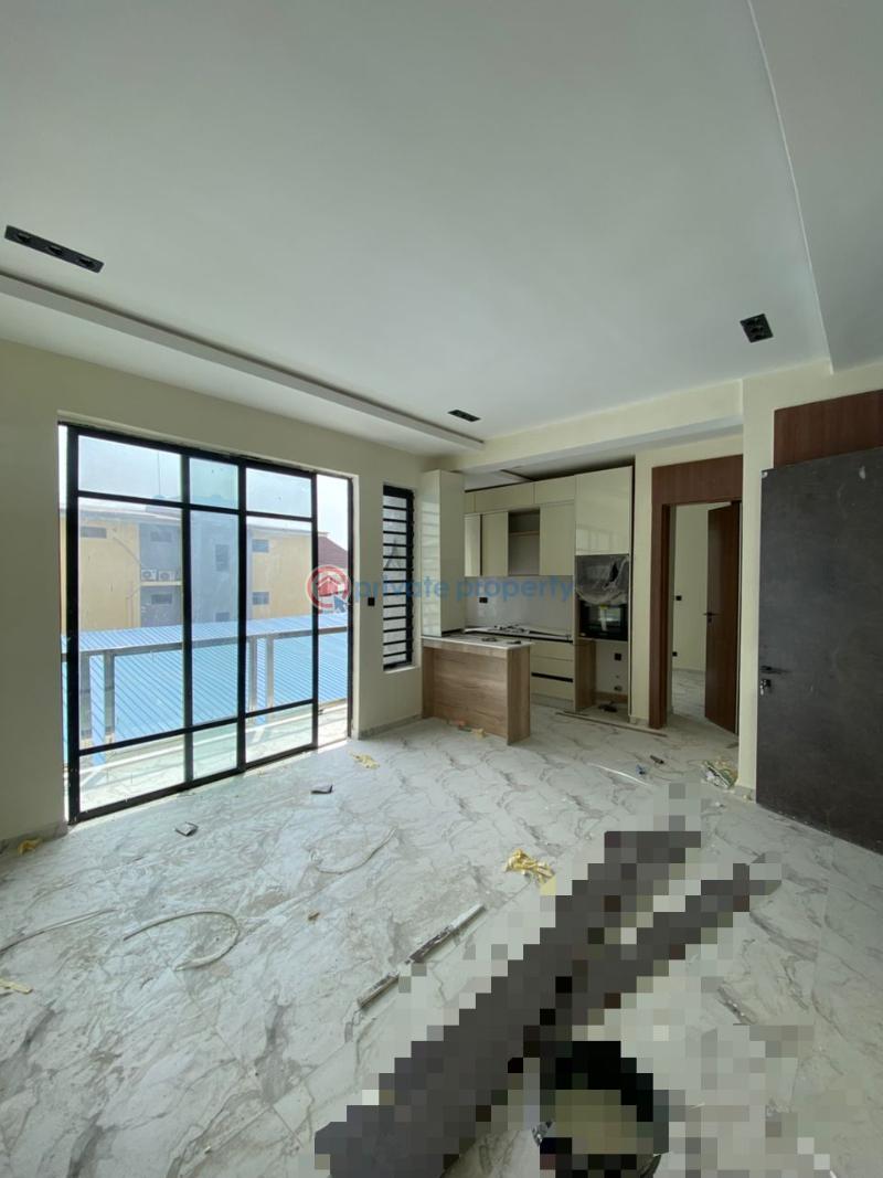 2 bedroom Flat & Apartment For Sale Orchid Lekki Lagos - 12