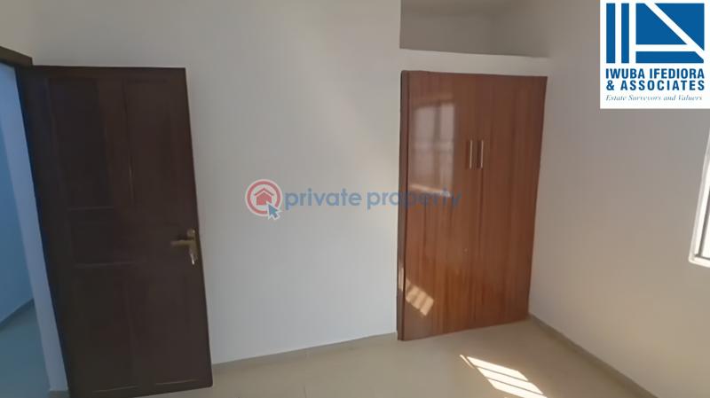 3 bedroom Bungalow For Rent Trans Ekulu, Enugu Enugu Suburb Enugu Area  - 4