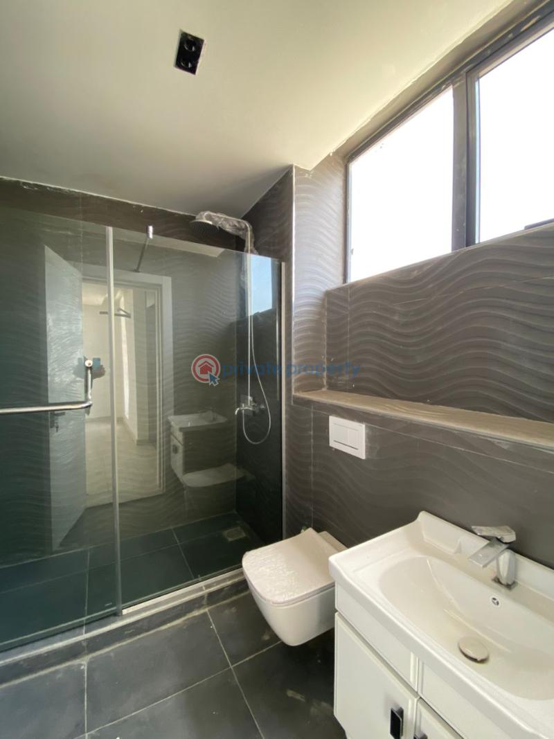 5 bedroom Detached Duplex For Sale Osapa Lekki Lagos - 10