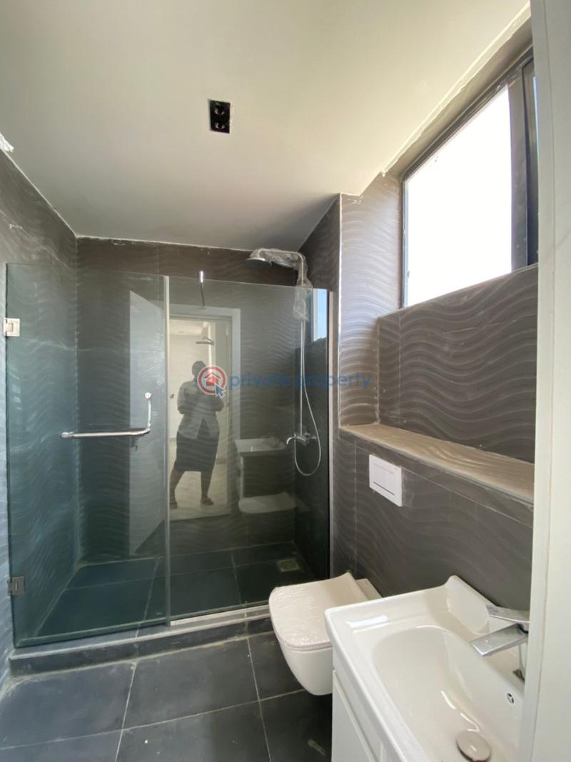5 bedroom Detached Duplex For Sale Osapa Lekki Lagos - 7