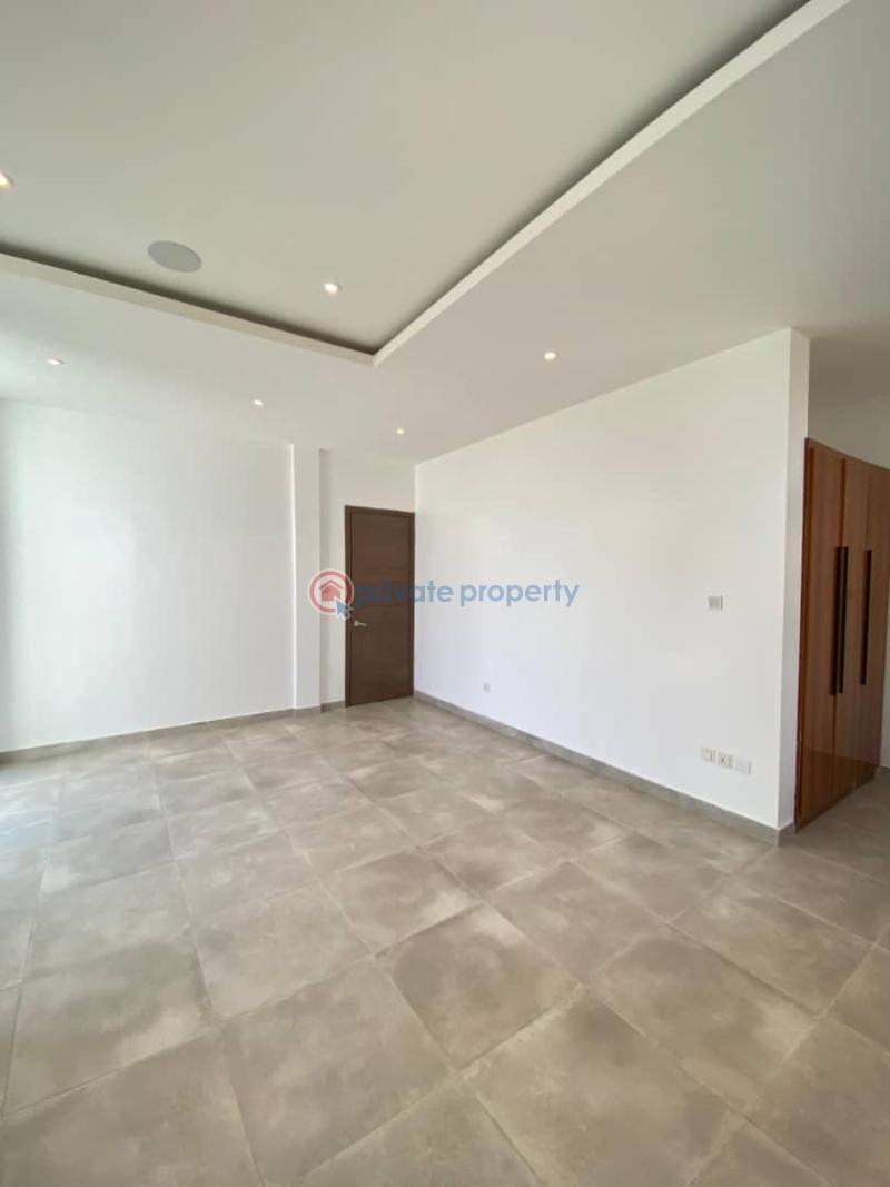 5 bedroom Detached Duplex For Sale Ikate Lekki Lagos - 8