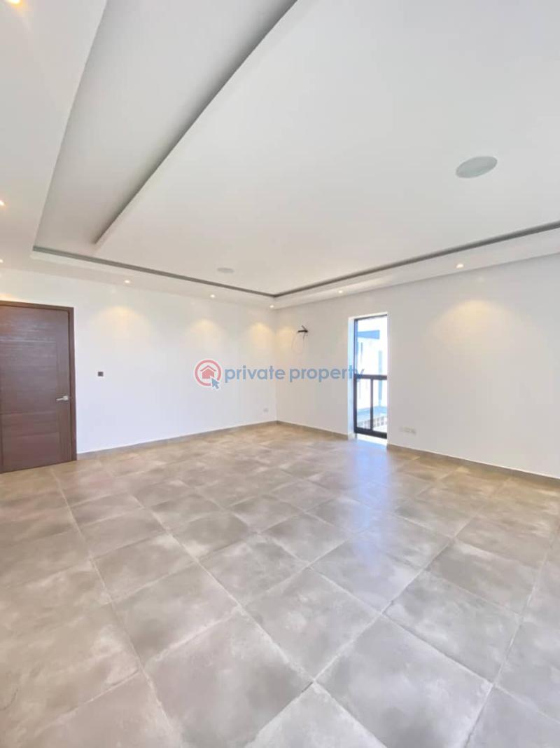 5 bedroom Detached Duplex For Sale Ikate Lekki Lagos - 17