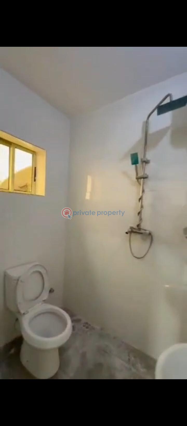 3 bedroom Flat & Apartment For Rent Okupe Estate, Maryland Maryland Lagos - 7