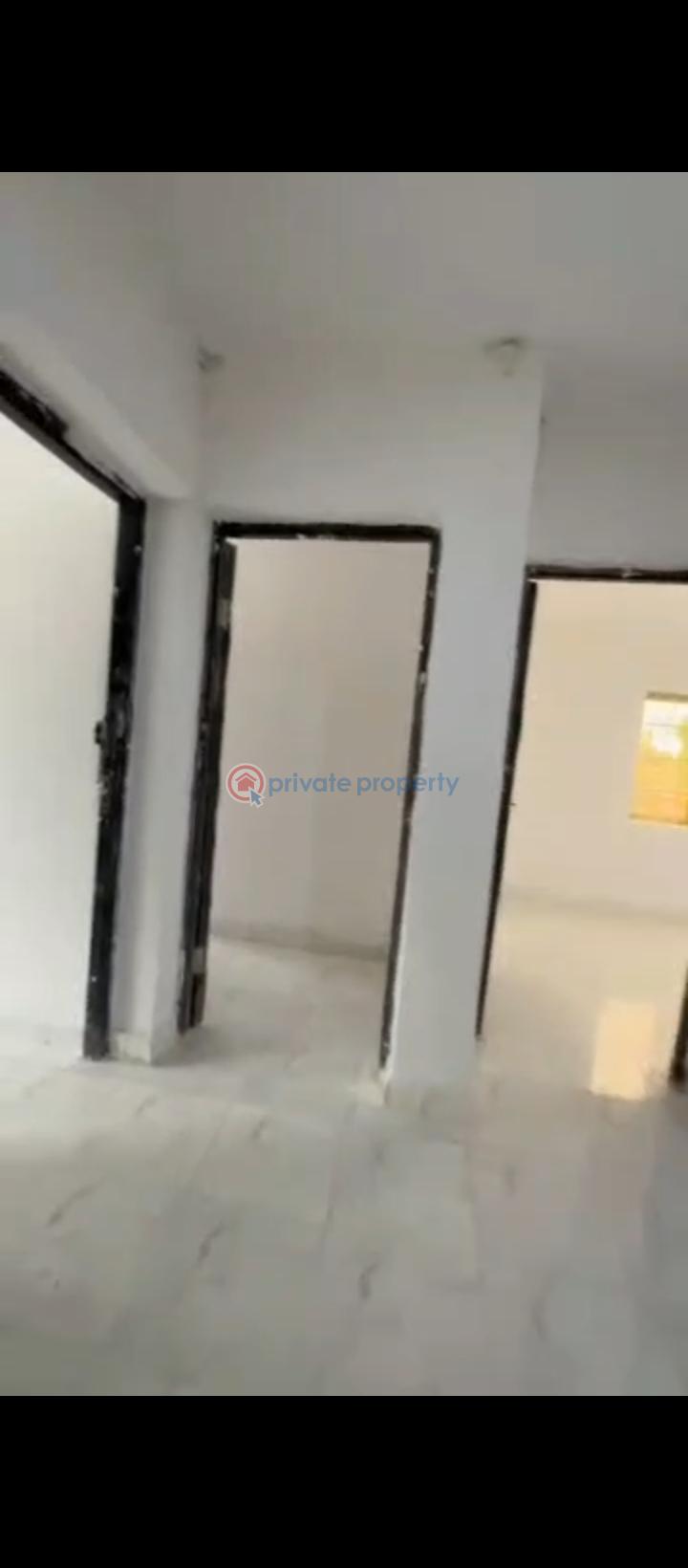 3 bedroom Flat & Apartment For Rent Okupe Estate, Maryland Maryland Lagos - 3