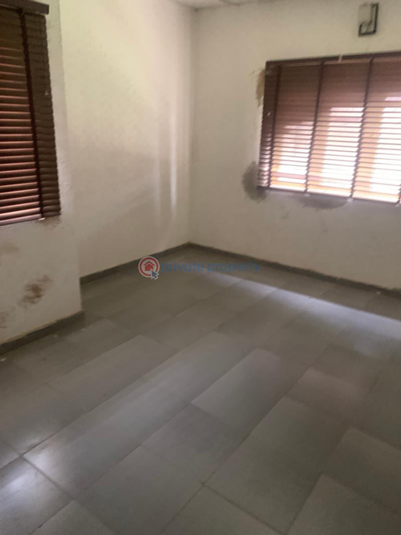 4 bedroom Detached Bungalow For Rent Ikereku, Laderin, Abeokuta, Ogun State Oke Mosan Abeokuta Ogun - 10