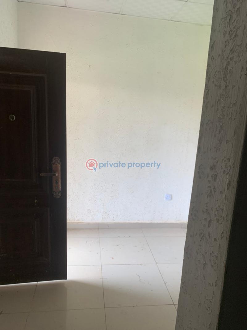 4 bedroom Detached Bungalow For Rent Ikereku, Laderin, Abeokuta, Ogun State Oke Mosan Abeokuta Ogun - 4