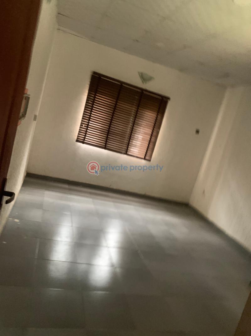 4 bedroom Detached Bungalow For Rent Ikereku, Laderin, Abeokuta, Ogun State Oke Mosan Abeokuta Ogun - 9