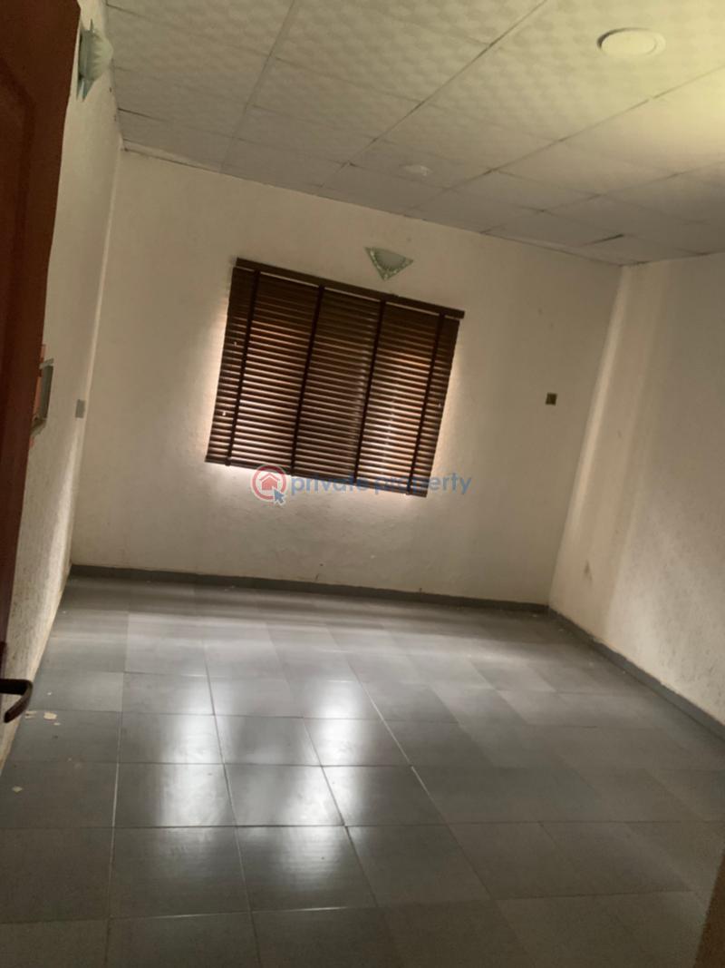 4 bedroom Detached Bungalow For Rent Ikereku, Laderin, Abeokuta, Ogun State Oke Mosan Abeokuta Ogun - 8