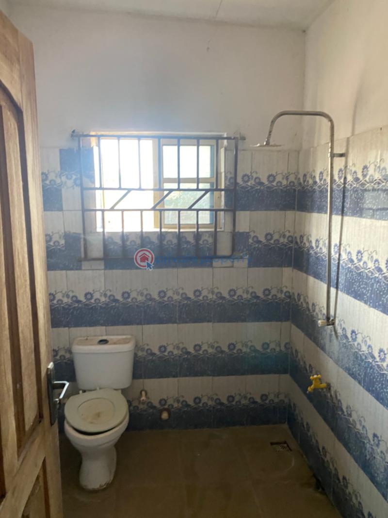 3 bedroom Flat & Apartment For Rent Oke Ata Housing Estate Extension, Oke Ata, Abeokuta Abeokuta Ogun - 11
