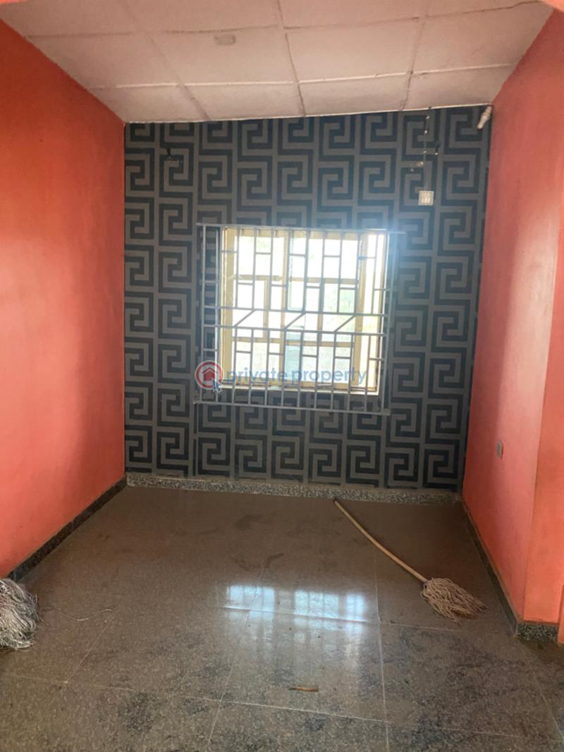 3 bedroom Flat & Apartment For Rent Oke Ata Housing Estate Extension, Oke Ata, Abeokuta Abeokuta Ogun - 5