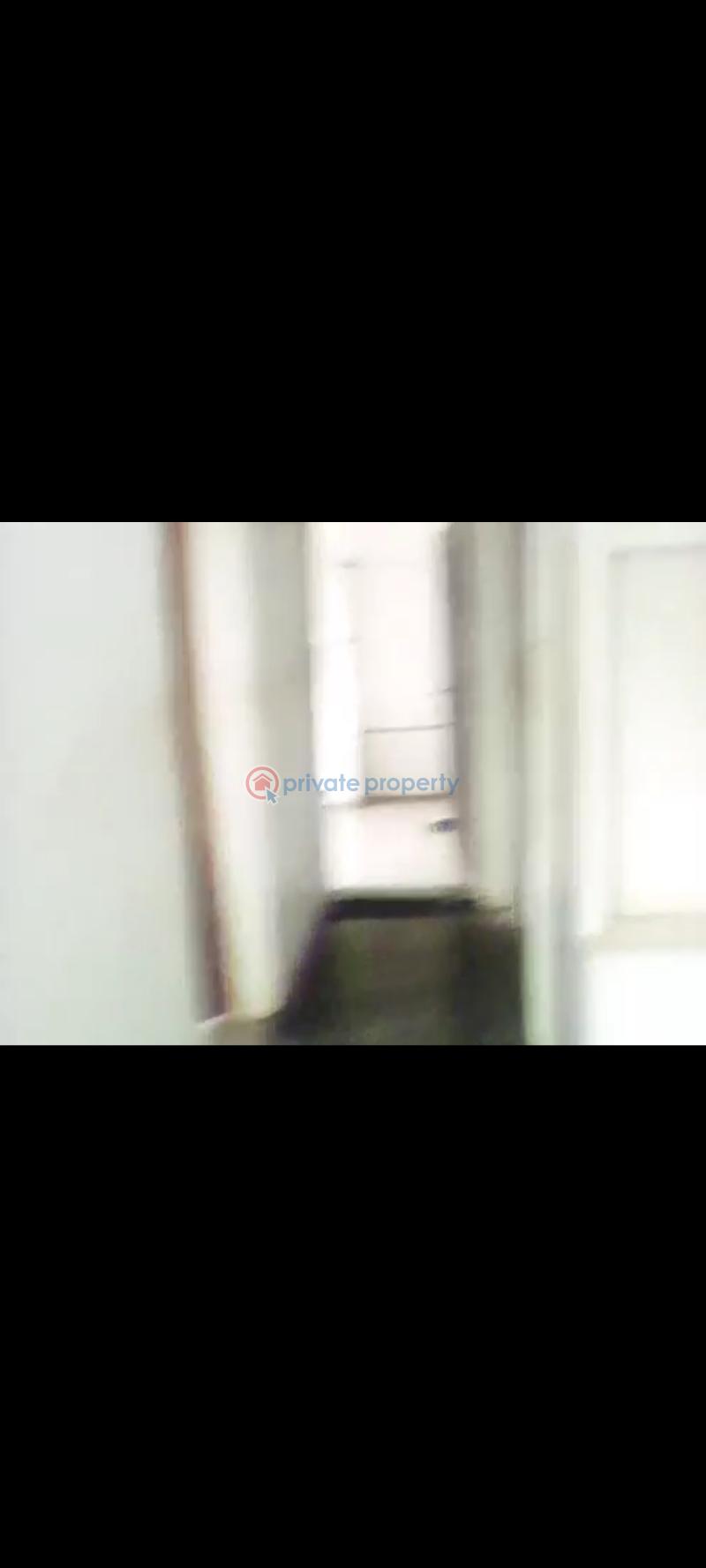 2 bedroom Block Of Flats For Rent Karimu Laka Axis, Unity Estate Egbeda Egbeda Egbe/Idimu Lagos - 7