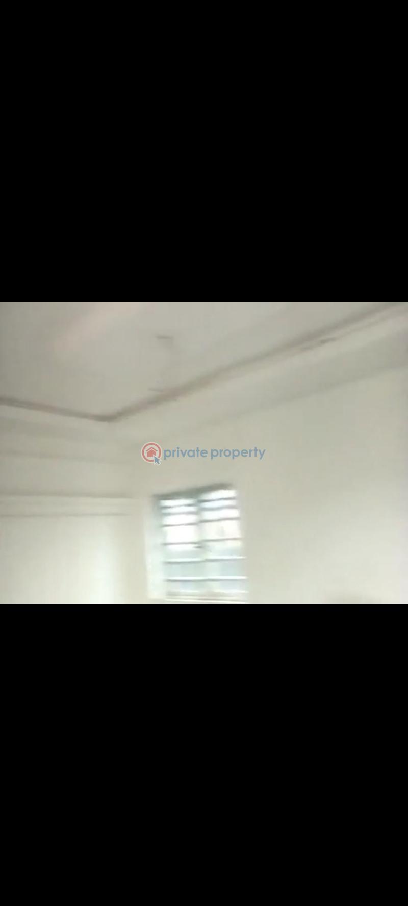 2 bedroom Block Of Flats For Rent Karimu Laka Axis, Unity Estate Egbeda Egbeda Egbe/Idimu Lagos - 5