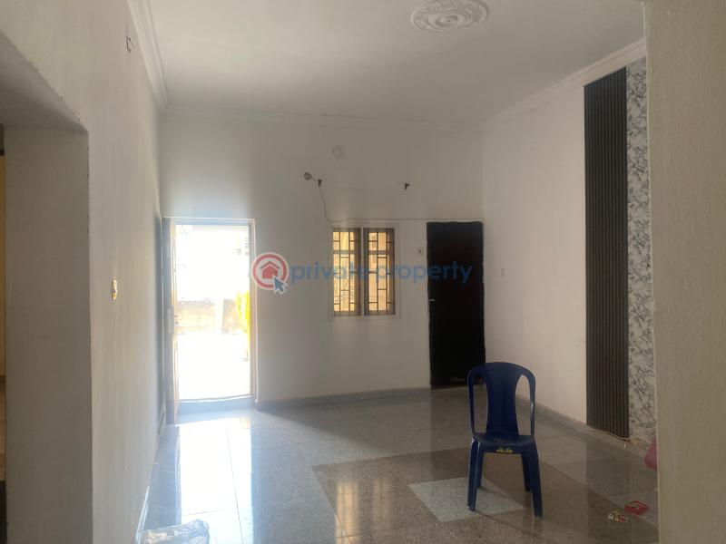 Semi detached Duplex For Rent Prince Court, Kemta Housing Estate, Abeokuta Abeokuta Ogun - 2