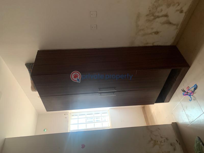3 bedroom Block Of Flats For Rent Obasanjo Hilltop Estate, Oke Mosan, Abeokuta Oke Mosan Abeokuta Ogun - 6