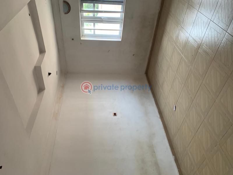 4 bedroom Bungalow For Sale Olomoore, Abeokuta, Ogun State Abeokuta Ogun - 6