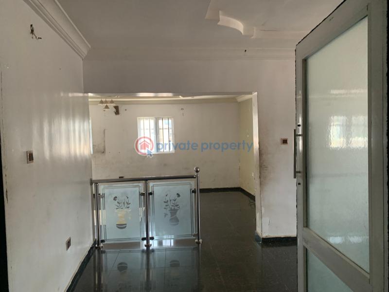 4 bedroom Bungalow For Sale Olomoore, Abeokuta, Ogun State Abeokuta Ogun - 4