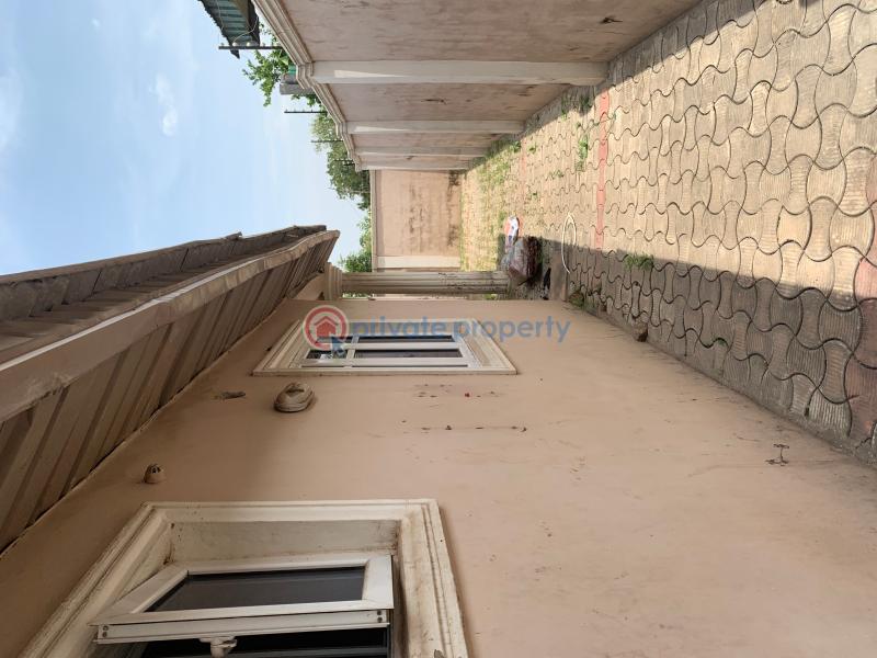 4 bedroom Bungalow For Sale Olomoore, Abeokuta, Ogun State Abeokuta Ogun - 5