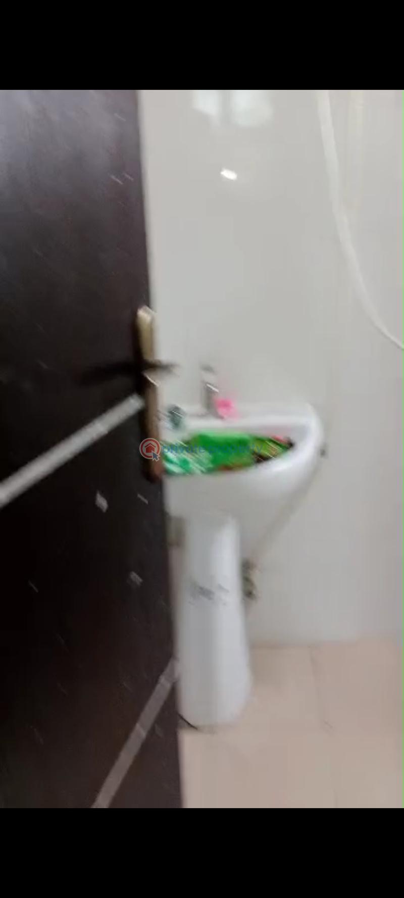 1 bedroom Mini Flat For Rent Gowon Estate Egbeda Egbeda Egbe/Idimu Lagos - 7