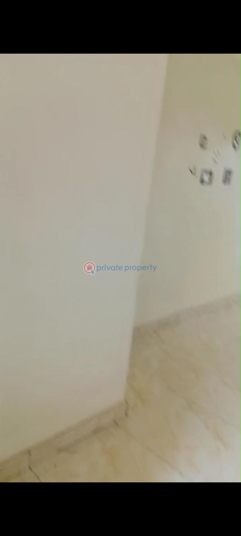 1 bedroom Mini Flat For Rent Gowon Estate Egbeda Egbeda Egbe/Idimu Lagos - 2