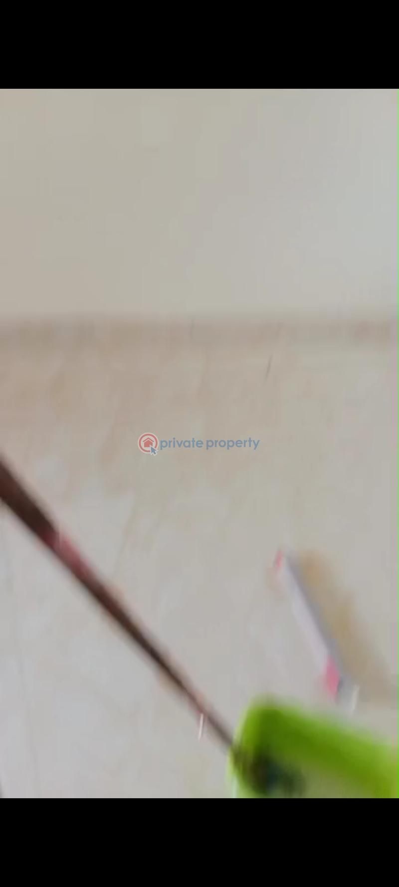 1 bedroom Mini Flat For Rent Gowon Estate Egbeda Egbeda Egbe/Idimu Lagos - 9