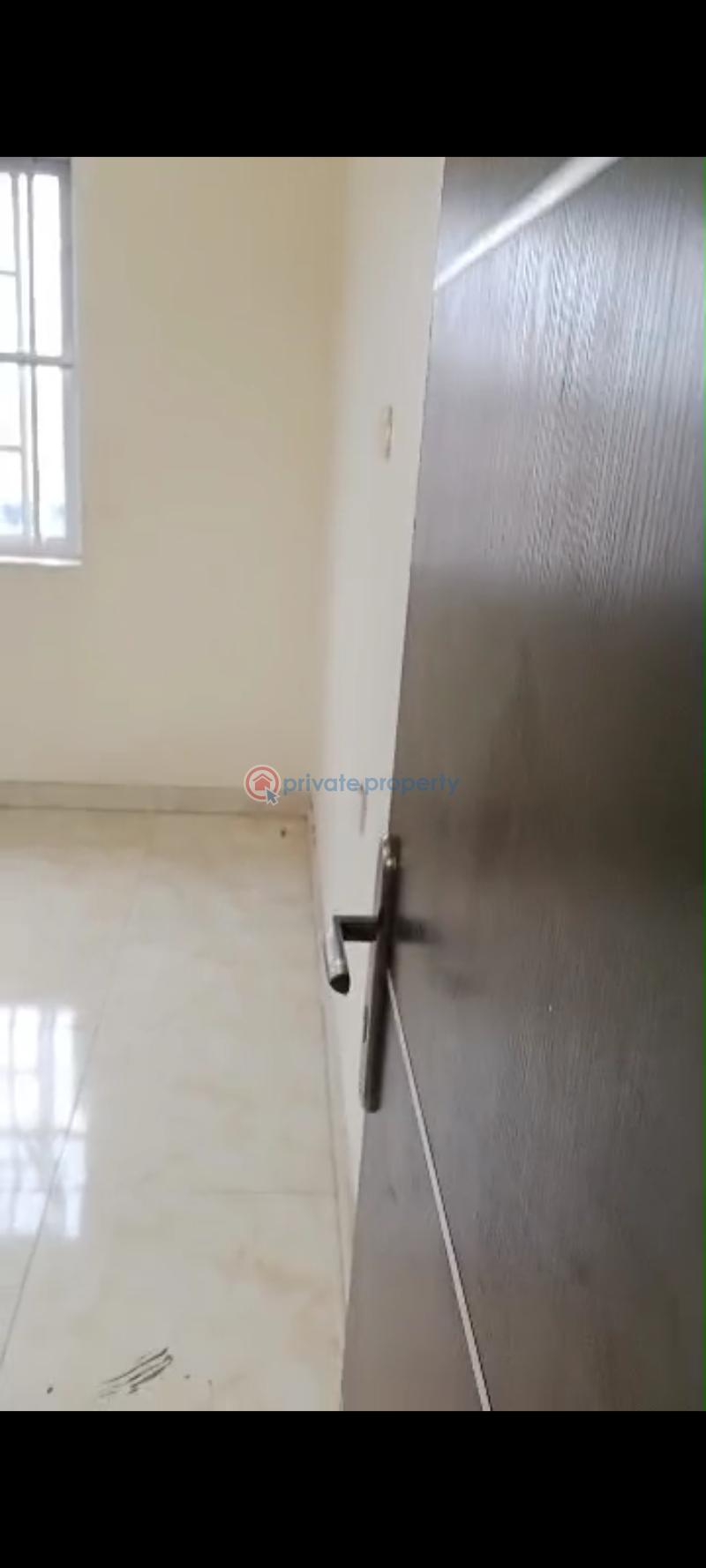 1 bedroom Mini Flat For Rent Gowon Estate Egbeda Egbeda Egbe/Idimu Lagos - 4