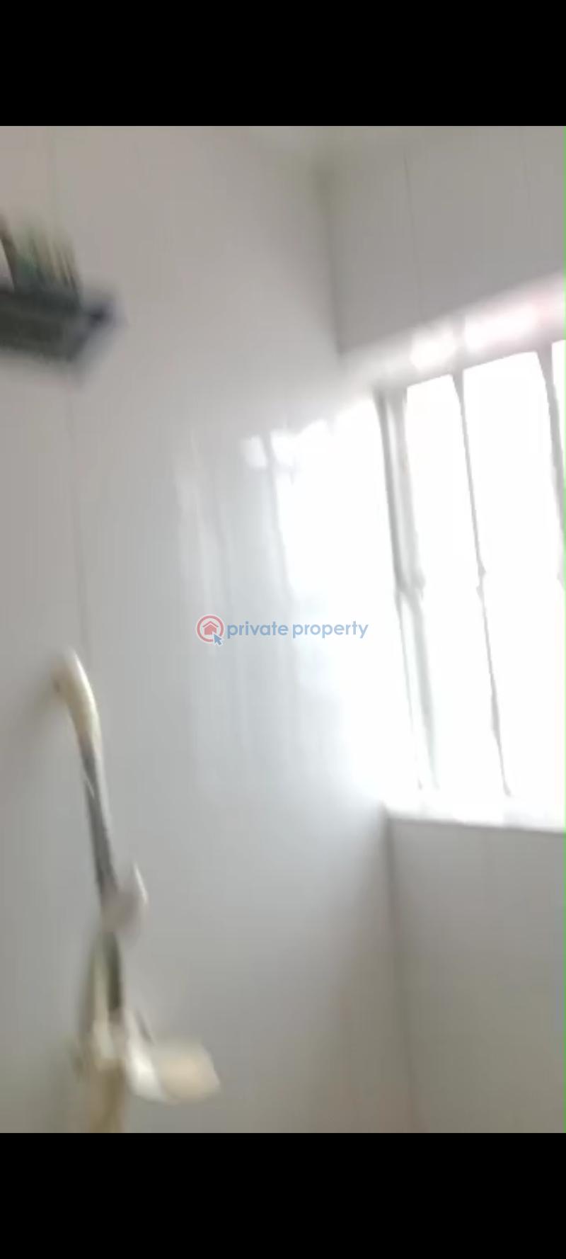 1 bedroom Mini Flat For Rent Gowon Estate Egbeda Egbeda Egbe/Idimu Lagos - 8